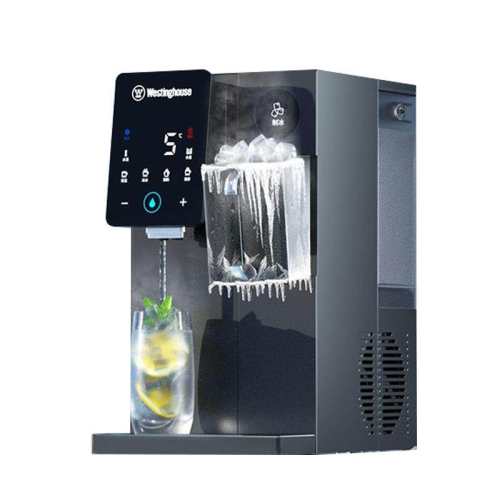 �����Ʊ�����ˮ�����伴��ʽ̨ʽ����һ�������ֱ��ˮ��ƥ�ȱ�G1 ������ˮ��-ƥ�ȱ�G3����׼�桿 2124.15Ԫ(������)