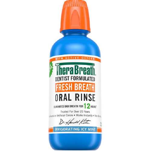 ��˹��ʿ������������ˮ����ɫ 1��  69Ԫ