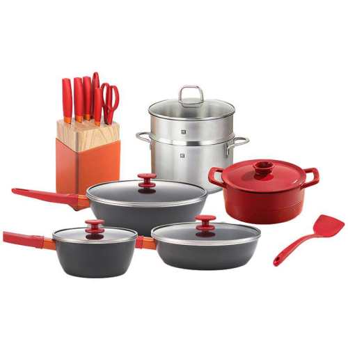 ˫��������������װ��ĥ��ճNow Plus II �Ѳ�ճ����8���ף���NowS˫����  1498.64Ԫ