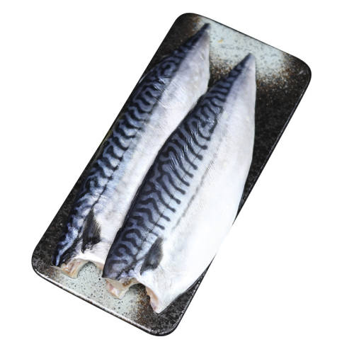 Ų���໨��Ƭ���ʴ�������Ƭ�������ʻ��䶳�������ÿ�������Ʒ 195g ���໨���ش�Ƭ��200g-240g*4��=800g 56.92Ԫ