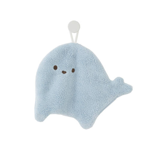 ����10A�������ֽ���ʽ��������  14.09Ԫ