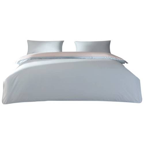 ���޷����ļ���AB�洲����Ʒ����1.2/1.35m��(150*200����) coco��+��ۡ������  1187.55Ԫ(������)