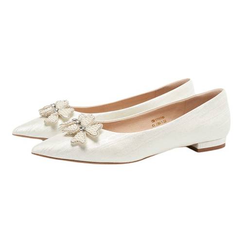 ��������ͷ����ʱ��ǳ��һ�ŵŴ�����ͨ�ڷ���Ů��ЬSSE111111010��ɫ 35 