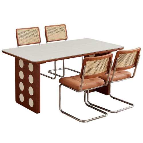 ȫ�ѼҾ��Ұ�ʵľ����(6)�ؼ����*2  645.83Ԫ(������)