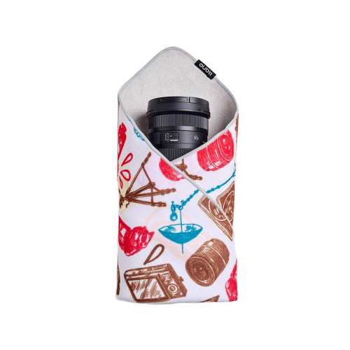 p�˻�ױ�������������ճħ�����ڰ�Ϳѻ 35*35CM  23.9Ԫ(������)