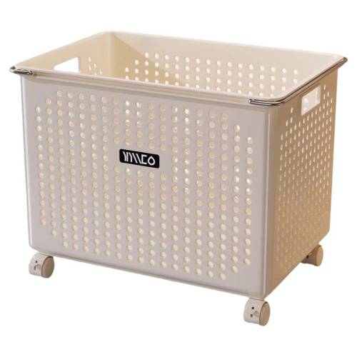 ���ڲ�����ԡ�ҹ�������¨�������·������������Ƴ�����Ӻ�ϴ������������кš��Ӻ�����?�����֡�  26.38Ԫ