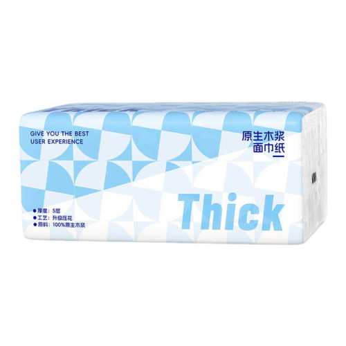 ���ڲ������°���40����ֽ���������ͽ�ֽ��������װ��12��  10.9Ԫ