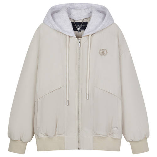 TeenieWeenieС��Ůװ��ñë�»�ɫ 155/XS  739.85Ԫ