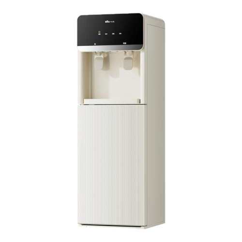 С����ˮ��������ʽ����ˮͰȫ�Զ����ܳ����������ð칫����ˮ�� ��Լ�ס�304�����ڵ�+ˮ�ܡ�����ˮͰ 410Ԫ