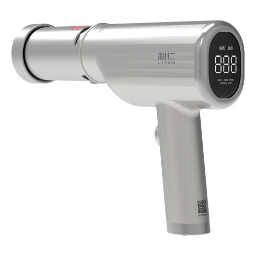 ������Һ����ʾ������������������26���¿6CM��ھ�����Ͱ+������ʾ��  179.9Ԫ