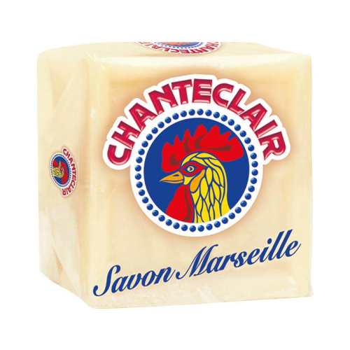 chanteclair����ϴ���� 18.92Ԫ(��88VIP 95��)