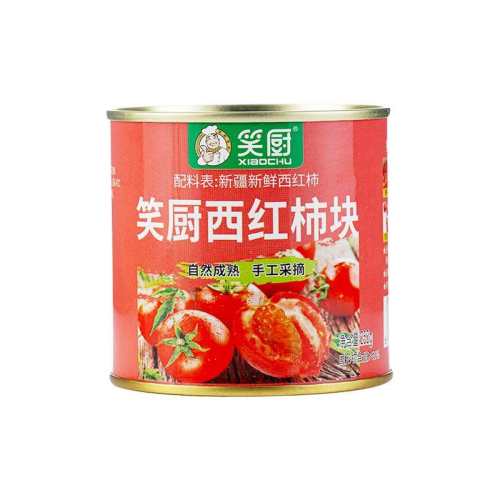 Ц���������鷬�Ѷ���ͷ�����Ӽ�Ц�����Ѷ�252g*24�ޣ����䣩  164.71Ԫ