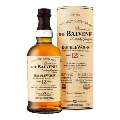 �ո����ٸ�12��һ��ѿ��ʿ�ɰٸ�12��˫Ͱ��ʿ��  420.61Ԫ