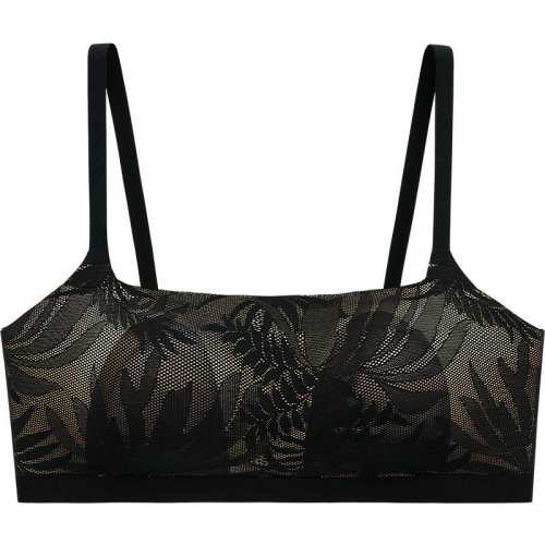 ������ά˹�޸�Ȧ͸��ͨ��Ĩ��Ҭ�� 160/M  99Ԫ