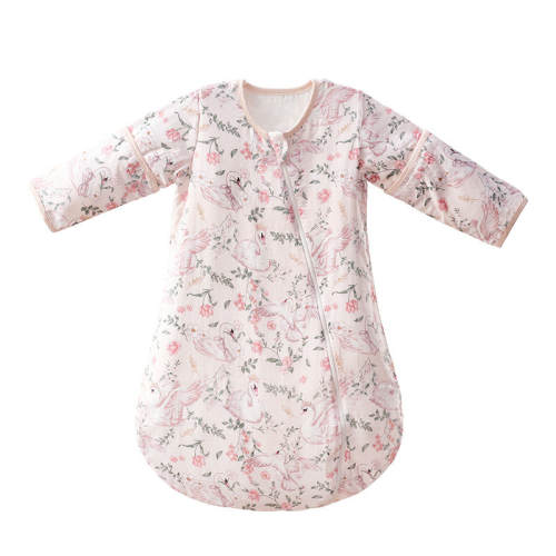 �Ƴ�100%A������ɣ��˿˯���ļ�x����ǰ2���2�� ���� ����30��C���ϡ��ʼ���� S���ʺ�����55-70cm����������0-9��  178.62Ԫ��2��(��89.31Ԫ/��)