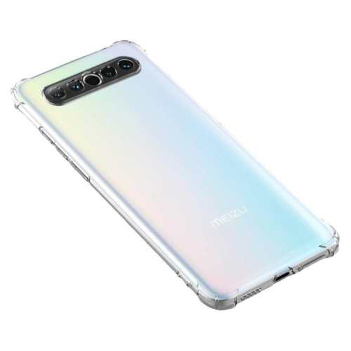 ����������17pro�ֻ��Ƿ�ˤ͸������ 17?Pro �����ҷ�ˤ*���ǡ�͸��*1��װ  11.96Ԫ��2��(��5.98Ԫ/��)