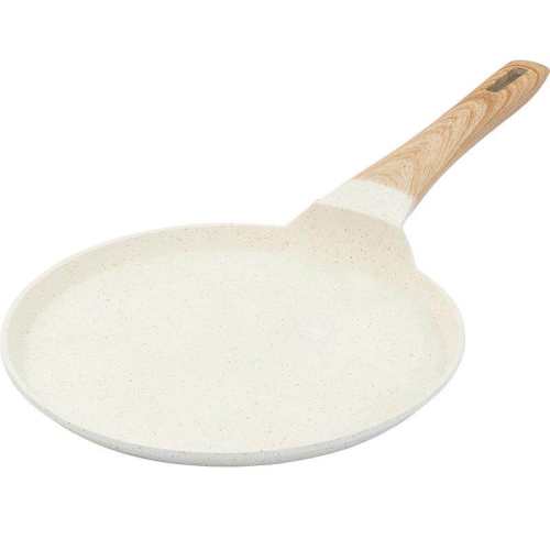 �����ز�ճ��ƽ�׹���ꪹ��������24cm/7�硿-ȼ��/���¯ͨ�ÿ�  63.79Ԫ(����������88VIP 95��)