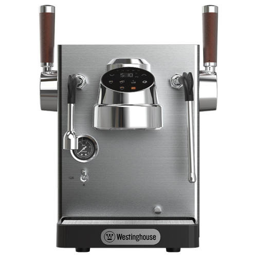 ����WKFK10��������˫��˫��¯Ũ��������ȡ���Զ���ʽС�Ϳ��Ȼ� �����ɫ 2699Ԫ(������)