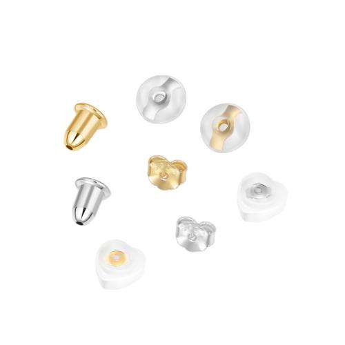 S925�����������ӵ�ͷ���°�ֻ��ɫS925Բ�ι轺����  14.13Ԫ(��88VIP 95��)