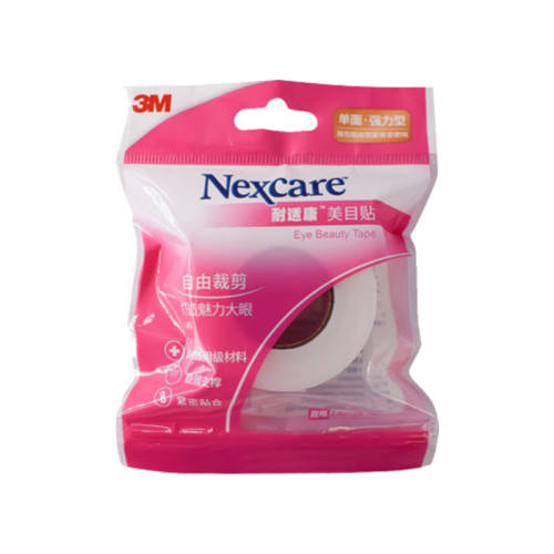 Ӱ¥��ױʦר��3M��Ŀ��Ŀ����һ����  17.51Ԫ