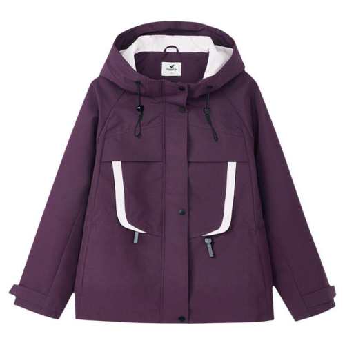 ���ڲ��������㻧�������ñ�п�Ů��ñ��������ɫ M  175Ԫ