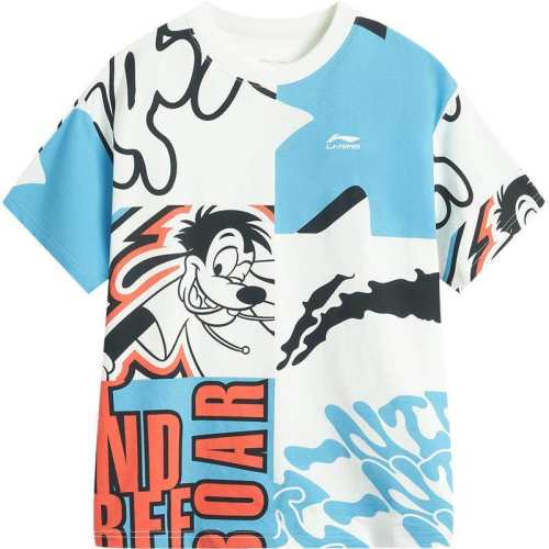 �ۻ��㣺����ͯ��ʿ������ж����Ļ���ӡ�� 130cm  422.6Ԫ��4��(��105.65Ԫ/��)