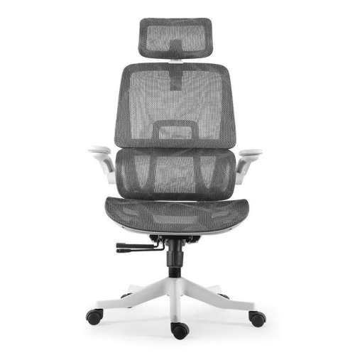 �����C12���幤ѧ�ε����μ��ð칫�������ʾ����羺���Ӻ�(��̩����Ȼ�齺����+˫�ɵ�������) ������ 90�㷭ת����  525.3Ԫ(������)