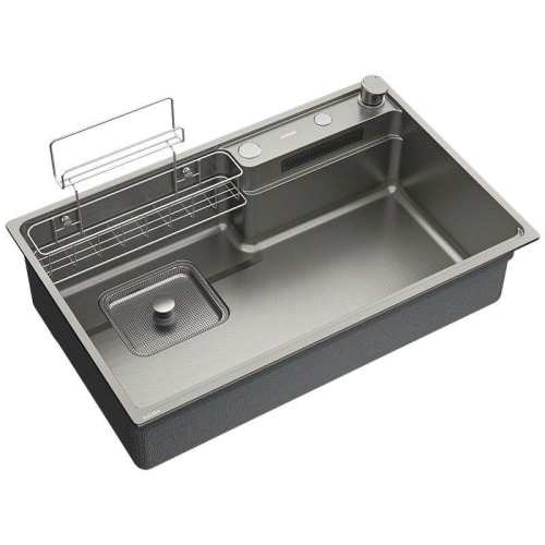 ���Ʒ����ٲ��󵥲۾���ɫ  784.98Ԫ