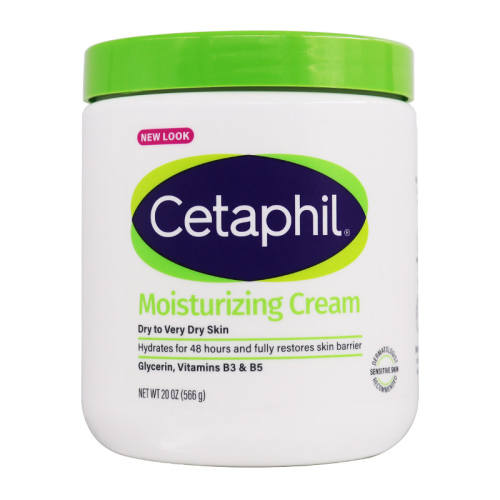 ����˿��ܽ��ʪ˪��׹�566g453g 