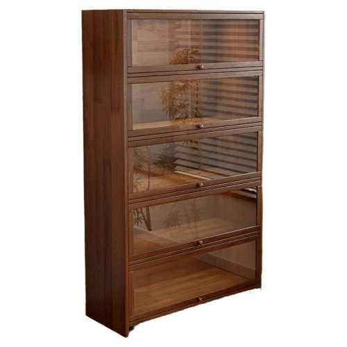 ���ͻ����š�ȫʵľ����Ӹ������Ϣ˵����ѡ��3A��������������ľ?15MM�Ӻ�ʵľ���  278.12Ԫ(������)