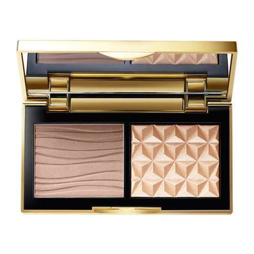 MAC/�ȿ�С��������߹�������С���  342Ԫ