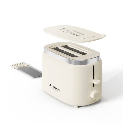 С�ܿ���������������Ƭ�������װ�ɫ  74.74Ԫ