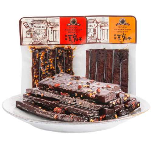 ���������ֹ�����������ζ����ζ45g����ζ*6��  128.7Ԫ��5��(��25.74Ԫ/��)