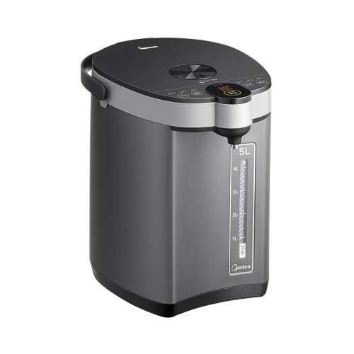 �������ܵ���ˮƿ5L��ο�����ˮ������������һ�����ˮ�� ��ο��¡�304������ڵ��� 151.1Ԫ