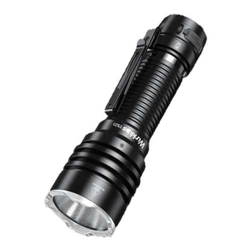 ���ƶ���ֱ��ս���ֵ�Զ���ɫ ��װ����21700��أ�  1115.5Ԫ��5��(��223.1Ԫ/��)