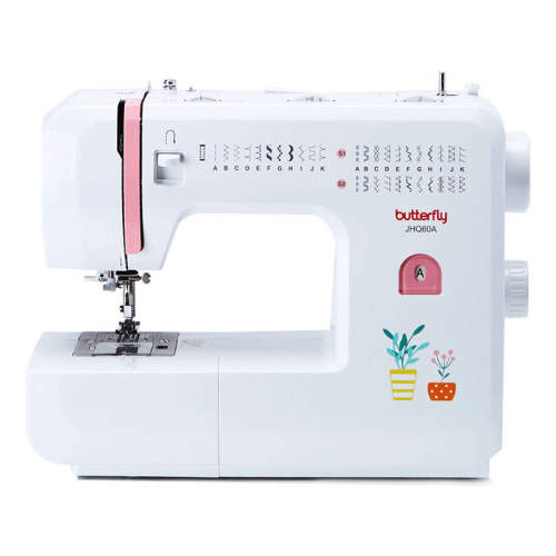 �����Ƽ��÷��һ�����ˮƽ����32JHQ60A (�ٷ����䣩  828Ԫ