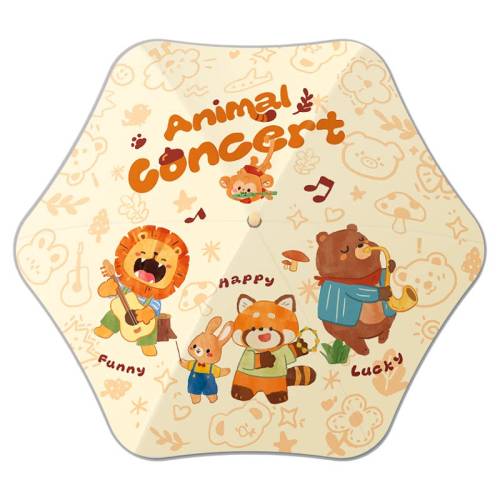 ��ͯ��ȫԲ����ɡСѧ����ѧר��B����������?���ֿ�ڽ���ɹ+Բ��+��������  31.5Ԫ