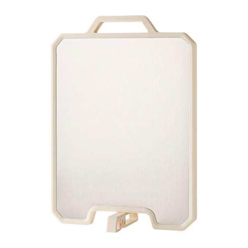 �����ݲ˰��ù�������ÿ�����塾������ù��˫��˰�-�к�(1-3������)  43.89Ԫ