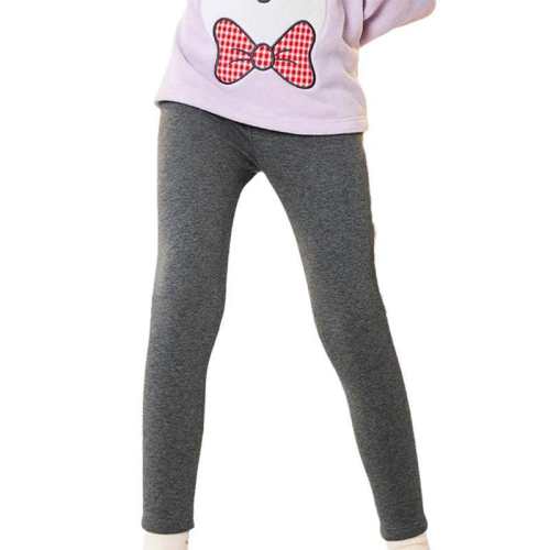 ����������ͯ��ů��Ůͯ�Ӻ��޿���ҡ��п� ������� ��ů���ʡ�209425169003 90cm  46.9Ԫ