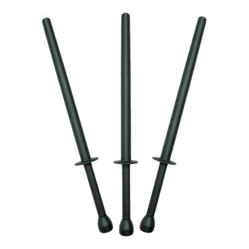 ���ʽ����������ܱ�����CrossFit����ɫȦ��2.3KG  92.72Ԫ��2��(��46.36Ԫ/��)