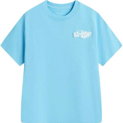 �ۻ��㣺��ʿ��x������ͯ���޶���T���˻��� 130cm  390Ԫ��5��(��78Ԫ/��)