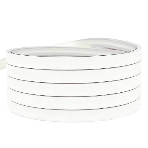 �����ƴ�led������ˮ��ճ�����ء�0.5�ס�1.5�׿����ӳ���?�����ް���-�����޺۱���-10cm�ü� ��  11.44Ԫ��2��(��5.72Ԫ/��)