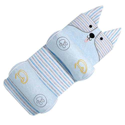 �߲ʲ�ʿ͸��������Ӥ����ͷ��ħ�����������-����С�û�(0-1��) 400x185x5mm  69.9Ԫ