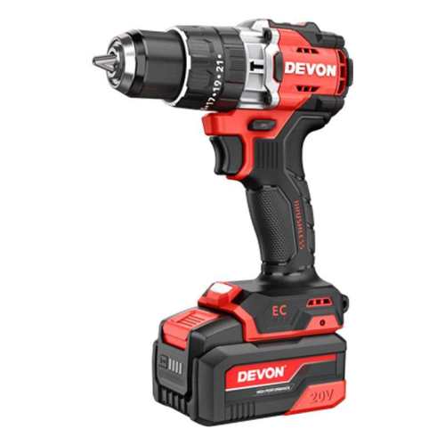 ����﮵����޼�����20V��ˢ���130ţ�ֵ���5220 ���  629.6Ԫ(������)