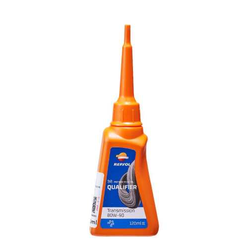 ���ڲ�����REPSOL/�˸��Դ̤���������ˬ������80W90 GL-4 120ML��1֧װ��  30Ԫ