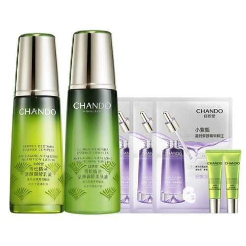 ��Ȼ��ѩ��ˮ����װ�������ƿ�˥ˮ��+����5����  430.1Ԫ