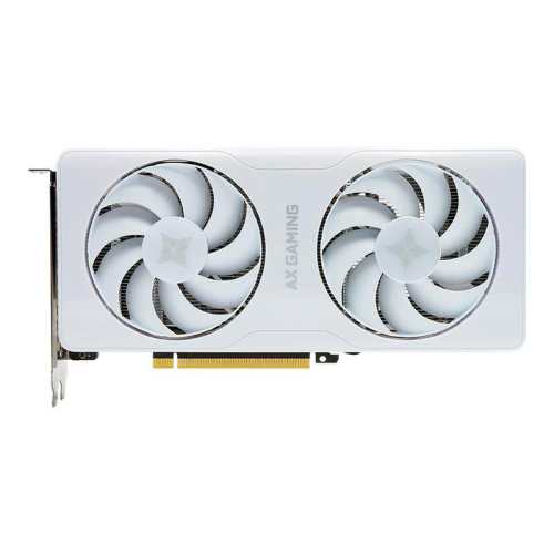 ӳ�ڵ羺�ѿ� RTX5060 8G �Կ� ӯͨ���֮�� 8GB ��Ϸ�����Կ� 2700Ԫ(������)