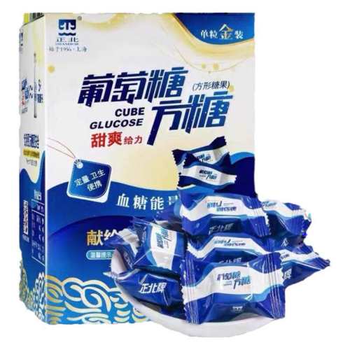 ����100g��68g����������������ˬζ��100g*1�� 