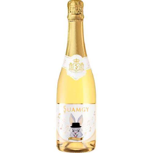 ʥ֥Ī˹����������ݾ� 71.98Ԫ