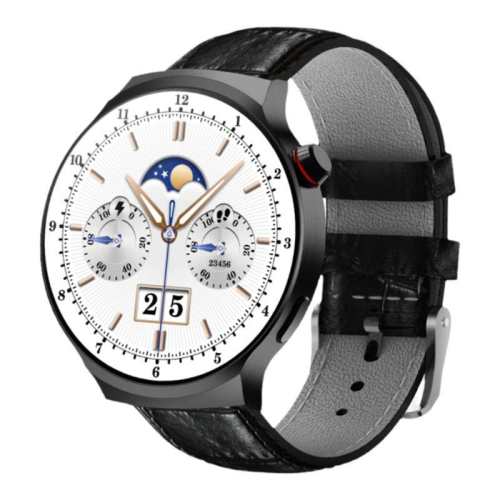 ������V8�����ֱ�������ʿ�˶��ֱ�NFC�Ž����߳�aigo�����ֱ�V8��Ϧ������������Բ���˶��ֱ� V8-��ɫ